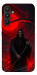 Чехол Red moon reaper для Galaxy A34 5G