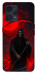 Чохол Red moon reaper для Realme 9 Pro+