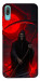 Чохол Red moon reaper для Huawei Y6 Pro (2019)