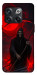 Чехол Red moon reaper для OnePlus 10T