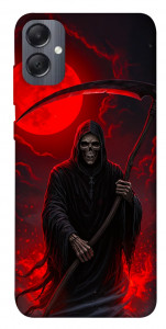 Чохол Red moon reaper для Galaxy A05