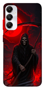 Чохол Red moon reaper для Galaxy A05s