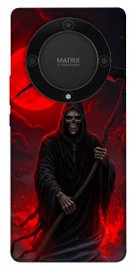 Чехол Red moon reaper для Huawei Magic5 Lite