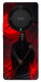 Чохол Red moon reaper для Huawei Magic5 Lite