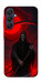 Чохол Red moon reaper для Galaxy A25 5G