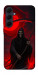 Чехол Red moon reaper для Galaxy A35