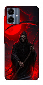 Чехол Red moon reaper для Galaxy A06