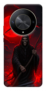 Чохол Red moon reaper для Huawei Magic6 Lite
