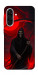 Чехол Red moon reaper для Galaxy A36 5G