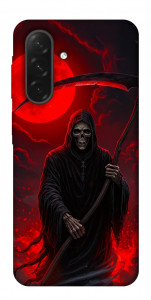 Чохол Red moon reaper для Galaxy A26 5G