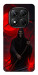 Чохол Red moon reaper для Xiaomi Redmi Note 14 Pro 5G