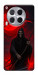 Чохол Red moon reaper для TECNO Camon 30 (CL6)