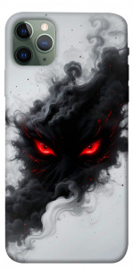 Чохол Smoke eyes для iPhone 11 Pro Max