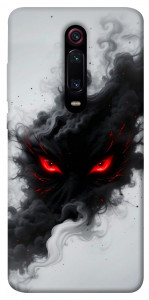 Чохол Smoke eyes для Xiaomi Redmi K20 Pro
