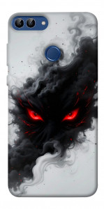 Чохол Smoke eyes для Huawei Enjoy 7S