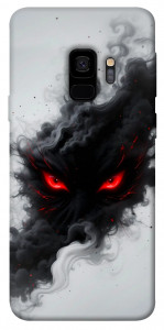 Чохол Smoke eyes для Galaxy S9