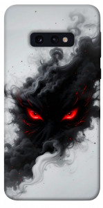 Чохол Smoke eyes для Galaxy S10e