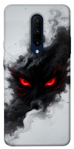 Чехол Smoke eyes для OnePlus 7 Pro