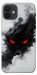 Чохол Smoke eyes для iPhone 12