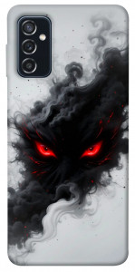 Чехол Smoke eyes для Galaxy M52