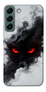 Чохол Smoke eyes для Galaxy S22