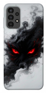 Чехол Smoke eyes для Galaxy A13 4G