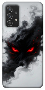 Чохол Smoke eyes для Galaxy A52s