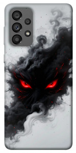 Чехол Smoke eyes для Galaxy A73 5G