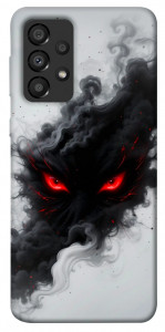 Чохол Smoke eyes для Galaxy A33 5G