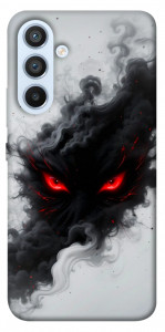 Чехол Smoke eyes для Galaxy A54 5G