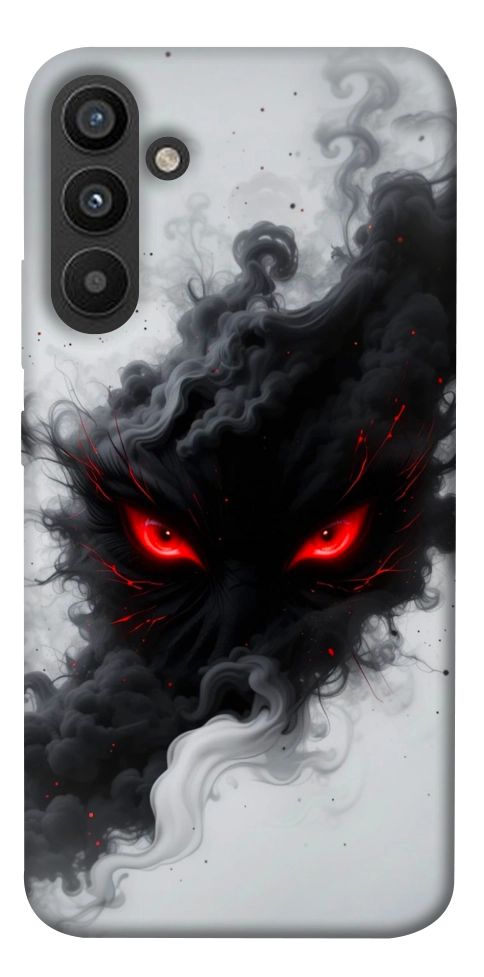 Чехол Smoke eyes для Galaxy A34 5G