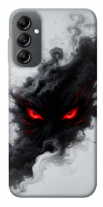 Чехол Smoke eyes для Galaxy A14