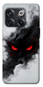 Чехол Smoke eyes для OnePlus 10T