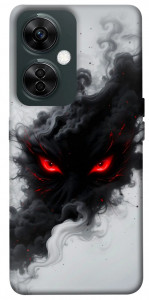 Чохол Smoke eyes для OnePlus Nord CE 3 Lite