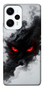 Чохол Smoke eyes для Xiaomi Poco F5