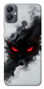 Чохол Smoke eyes для Galaxy A05