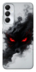 Чохол Smoke eyes для Galaxy A05s