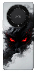 Чехол Smoke eyes для Huawei Magic5 Lite