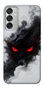 Чохол Smoke eyes для Galaxy M15 5G