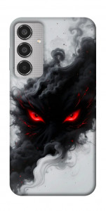 Чехол Smoke eyes для Galaxy M35 5G