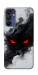 Чехол Smoke eyes для Galaxy A16 5G