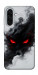 Чехол Smoke eyes для Galaxy A36 5G