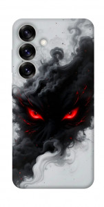 Чехол Smoke eyes для Galaxy S25+