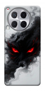 Чохол Smoke eyes для TECNO Camon 30 (CL6)