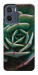Чехол Эхеверия для Motorola Moto G05