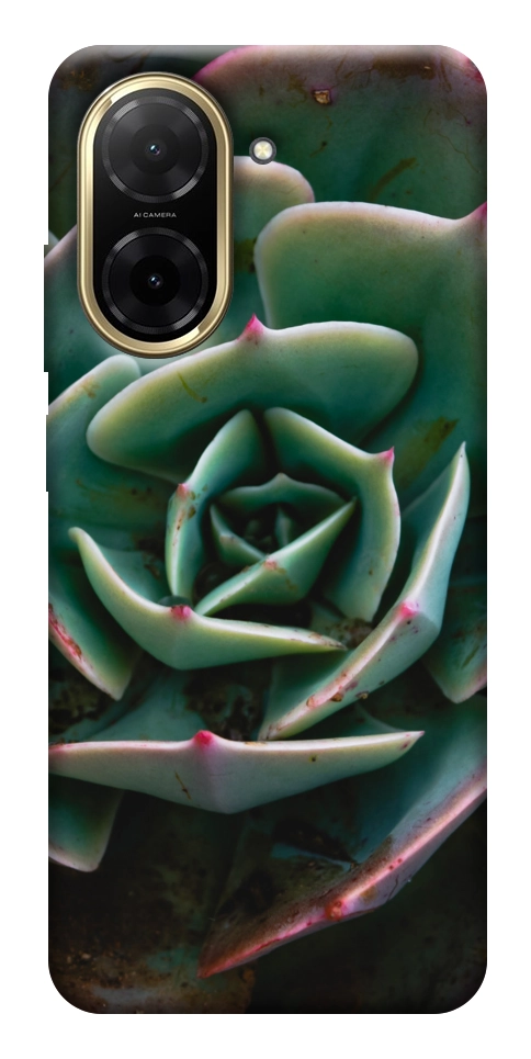 Чехол Эхеверия для Xiaomi Redmi A5