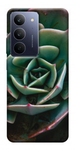 Чехол Эхеверия для Realme C75x