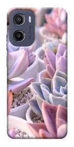 Чехол Эхеверия 2 для Motorola Moto E15