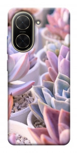 Чохол Ехеверія 2 для Xiaomi Poco C71