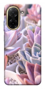 Чехол Эхеверия 2 для Xiaomi Redmi A5
